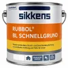 Sikkens Rubbol BL Schnellgrund, Weiß, White, Auf Produktbild-Vorschau 6