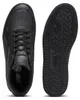 Puma Obuv 01 Caven 2, 39229001 Náhľad obrázku produktu 46