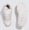 Vans Rowley Xlt VN000CQFCPN1 Uni Produktbild-Vorschau 2