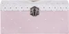Kinderdose "Demoiselle" - Karton - 20x12 cm - Atmosphera Anteprima dell’immagine prodotto 14