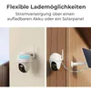 Reolink Argus Series B420 with Solar Panel Lite Produktbild-Vorschau 9