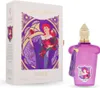Xerjoff Casamorati La Tosca Eau de Parfum für Damen 100 ml Produktbild-Vorschau 8