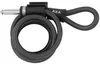AXA Plug-In-Kabel UPI 150 150 - kompakte Zusatzsicherung Produktbild-Vorschau 6