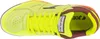 Joma Top Flex 2509 IN TOPW2509IN, Hallenschuhe, Herren, Produktbild-Vorschau 3