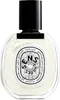 Diptyque Eau des Sens EDT 50 ml UNISEX Náhled obrázku produktu 4