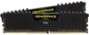 DDR4  32GB PC 3000 CL16 CORSAIR KIT (2x16GB) VENGEANCE LPX Náhľad obrázku produktu 1