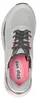 Skechers Slip-Ins: Glide-Step Altus  Sneakers Laag - Voir les images du produit 19
