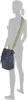 camel active  Bari, Hobo bag/Backpack, dark blue, Blau Produktbild-Vorschau 5