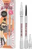 Benefit Twice As Precise! My Brow Duo Produktbild-Vorschau 1