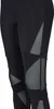 Urban Classics Leggings Damen Ladies Triangel Tech Mesh Produktbild-Vorschau 16
