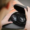 Kabellose Bluetooth-Kopfhörer Over-Ear mit Active Noise Produktbild-Vorschau 3