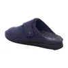 Finn Comfort Sportschuhe EUR 47 Produktbild-Vorschau 10