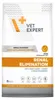 Vet Expert Renal Elimination 8kg Sucha Karma Weterynaryjna Podgląd zdjęcia produktu 2