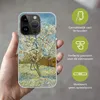 MuchoWow® Handyhülle Schutzhülle Hülle für Apple iPhone 14 Produktbild-Vorschau 6