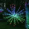Twinkly Spritzer, Multicolor Edition Produktbild-Vorschau 14