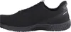 Orthofeet Yari Herrensneaker, Freizeitschuhe, Produktbild-Vorschau 8