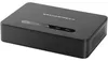 Grandstream SIP-ATA HandyTone HT812 v2 2xFXS Produktbild-Vorschau 3
