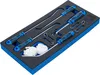 BGS Garniture pour servante d'atelier 1/3 : Jeu d'outils Voir les images du produit 8