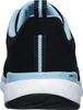 Dámske športové topánky Skechers Flex Appeal 3.0 Go Forward Náhľad obrázku produktu 6