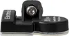 1x Snímač tlaku v pneumatikách TPMS s kovovým ventilom Náhľad obrázku produktu 5
