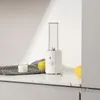 Karaca 8003299477418, 0,55 L, Biela Náhľad obrázku produktu 2