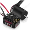 Hobbywing Brushless Set Combo WP10BL120G2 mit Produktbild-Vorschau 1