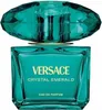 Versace Crystal Emerald parfémovaná voda pre ženy 90 ml Náhľad obrázku produktu 2