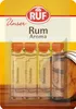 RUF Backaroma Rum Náhľad obrázku produktu 1