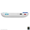 dreamGear My Arcade Gamer V Classic Tetris Produktbild-Vorschau 8