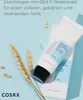COSRX Ultimate Nourishing Rice nočná hydratačná maska Náhľad obrázku produktu 17