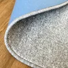 Steffensmeier Kurzflor Teppich Levanto Moderner Kurzflor Produktbild-Vorschau 4