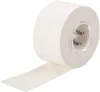 BSN Leukotape 3,75 cm x 10 m (12 rotoli) Anteprima dell’immagine prodotto 5