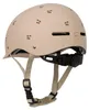 Konges Sløjd Fahrradhelm – Größe 47–51 cm – Cherry Produktbild-Vorschau 2