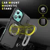 Etui double couche pour Honor 400 Lite, cache-appareil Voir les images du produit 5
