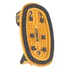 DeWalt DCE 590 N Sollevatore a vuoto a batteria 18 V 120 kg Anteprima dell’immagine prodotto 20