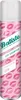 Batiste Nice, 200 ml, Trockenshampoo, Frauen, Alle Haare, Produktbild-Vorschau 3