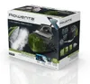 ROWENTA Dampfgenerator DG8626 Perfect Steam Pro 2400W Produktbild-Vorschau 11