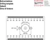 Karcher Design ER46Q BCL 71 - Seattle mit Privacy Funktion Produktbild-Vorschau 4