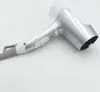 Braun Haartrockner Satin Hair 5 HD580 PowerPerfection weiß Produktbild-Vorschau 19
