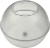 Krups MS-624672 Wassertank für KP3105, KP3108 ESPERTA Dolce Produktbild-Vorschau 1