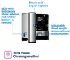 Distributore di asciugamani Tork Image Design 460001 Sensor Anteprima dell’immagine prodotto 7