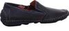 Pikolinos  Jerez - herren loafer Produktbild-Vorschau 46