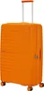 American Tourister Fastforward Spinner 78 / 29 TSA EXP Produktbild-Vorschau 3