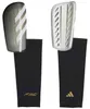 Adidas KV9011_400, M Produktbild-Vorschau 1