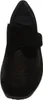Waldläufer Damen Slipper  Veloursleder schwarz 6,5 Produktbild-Vorschau 63