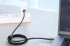 Baseus Kabel USB-C Cafule 60W 1m czarny Podgląd zdjęcia produktu 21