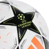 Adidas JG8778 UCL LGE Box FIFA Fußball Größe: 5 Produktbild-Vorschau 7