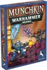 Munchkin Warhammer 40.000 Produktbild-Vorschau 3