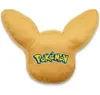 Pokemon Dekokissen Evoli 35 cm Produktbild-Vorschau 3