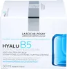 Roche-Posay Hyalu B5 Crème Suractivée 50 ml Voir les images du produit 1